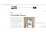 set up ga4, GTM, google ads conversion tracking, and fix analytics